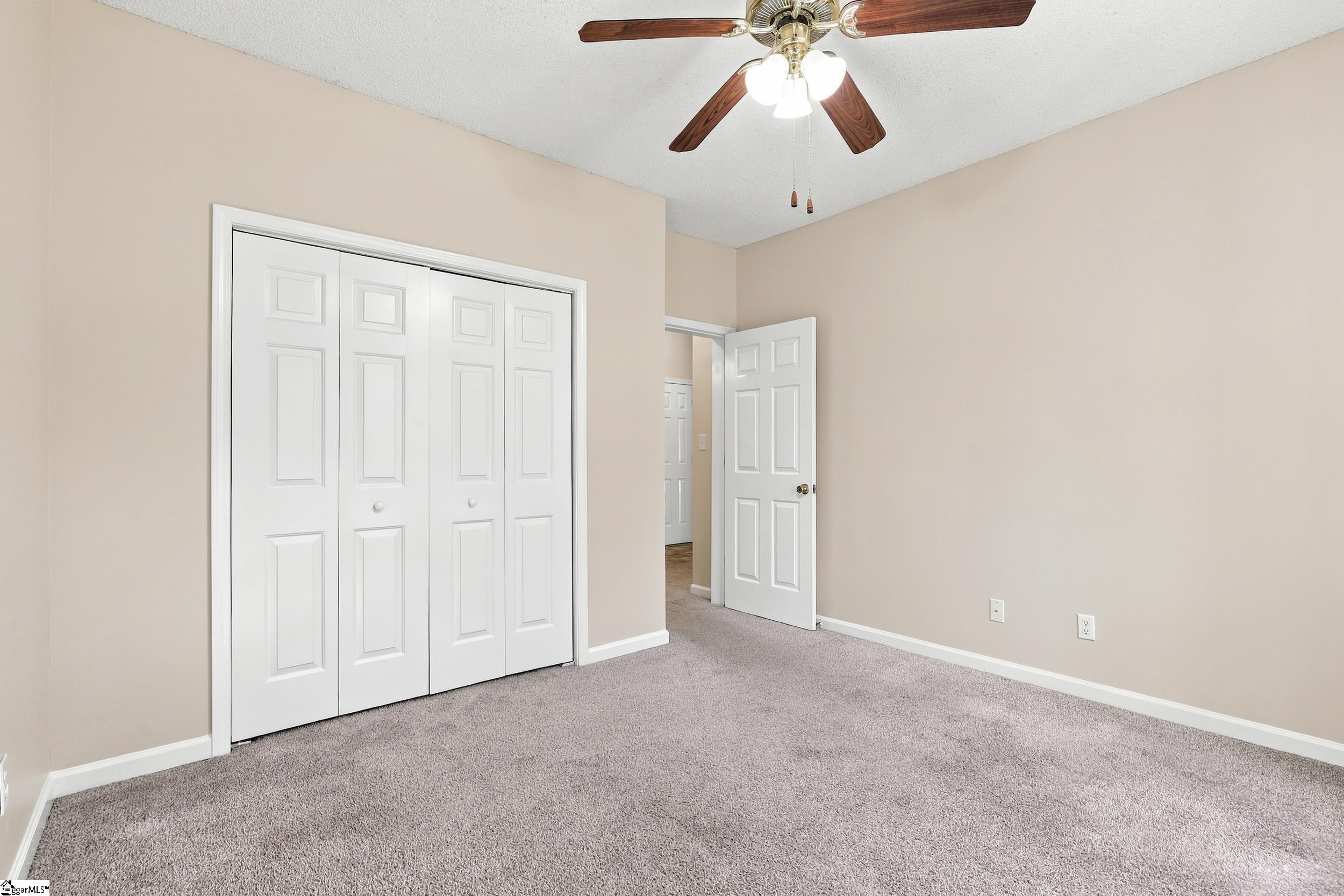 151 Wexford Drive Property Photo 22