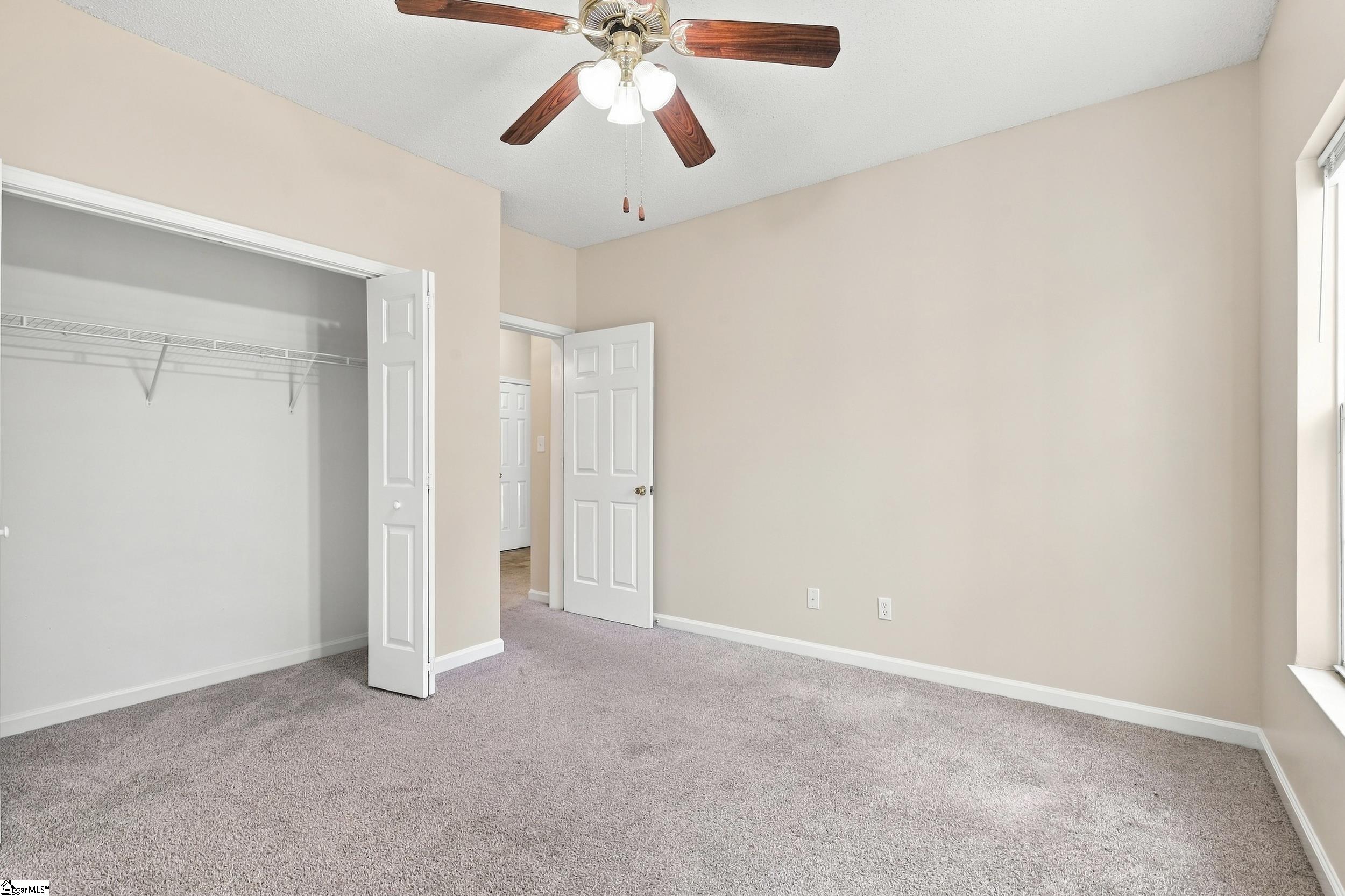 151 Wexford Drive Property Photo 23