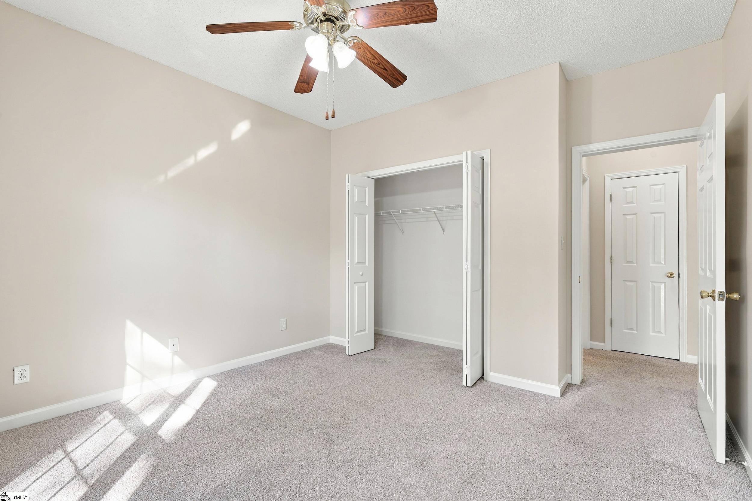 151 Wexford Drive Property Photo 24