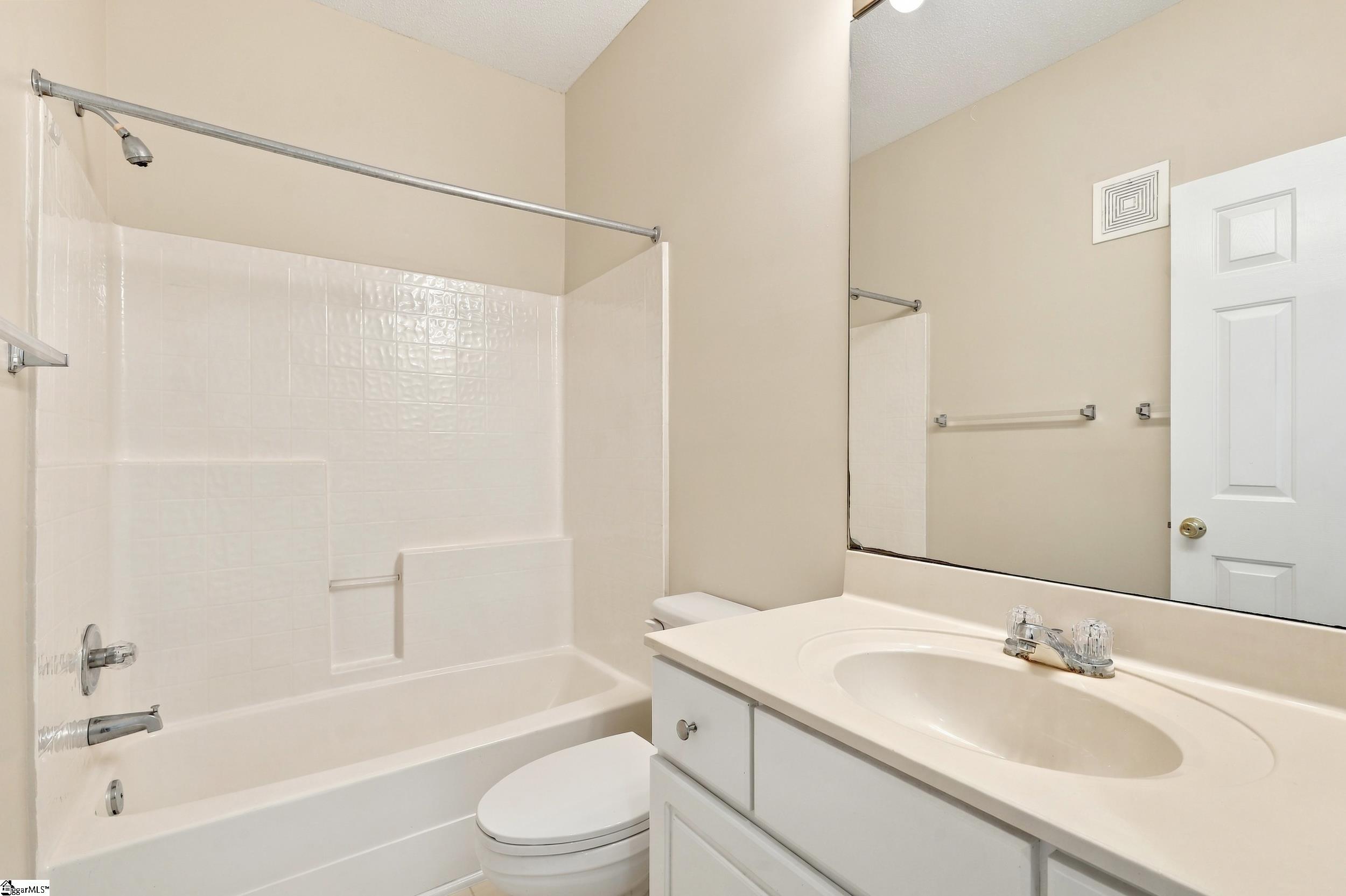 151 Wexford Drive Property Photo 25