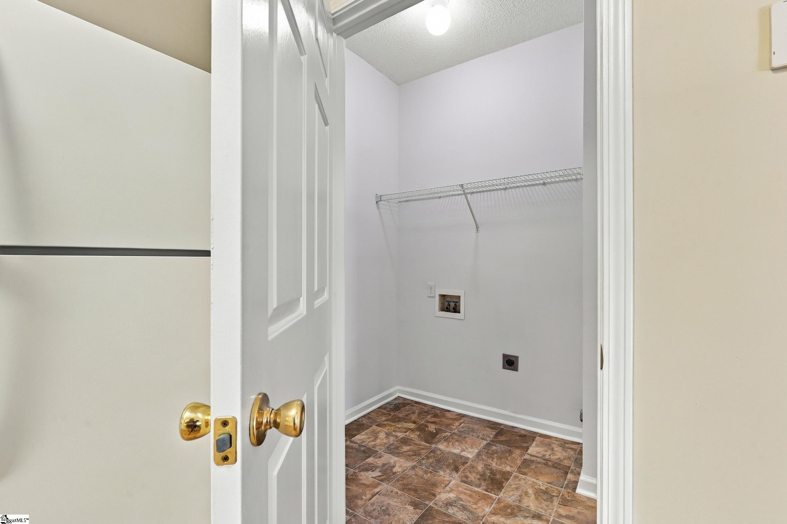 151 Wexford Drive Property Photo 26