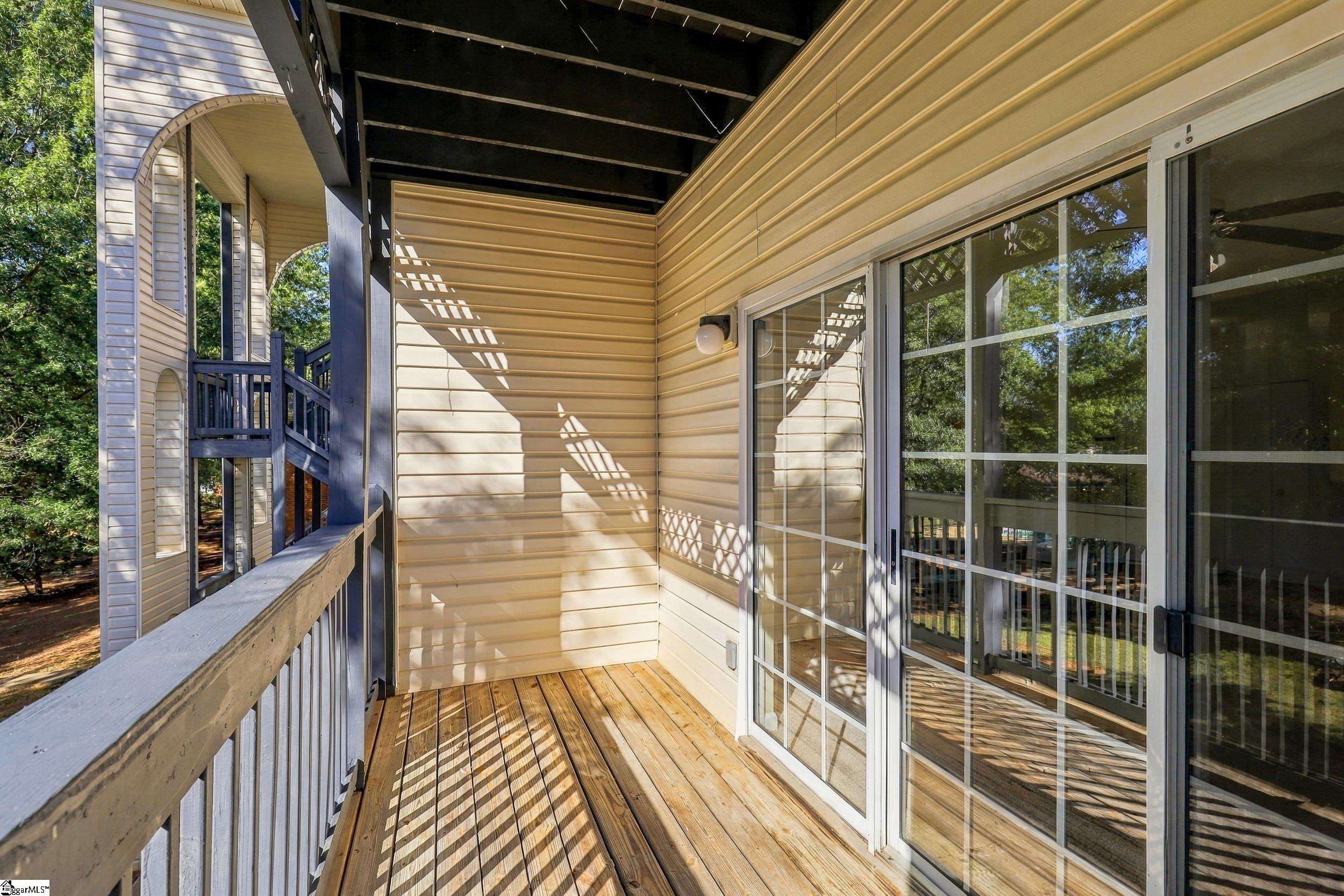 151 Wexford Drive Property Photo 28
