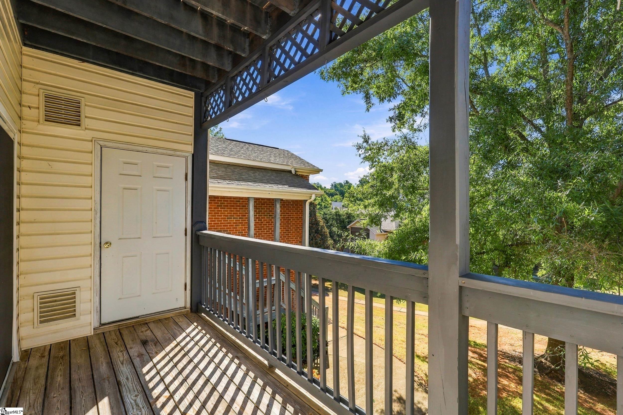 151 Wexford Drive Property Photo 29