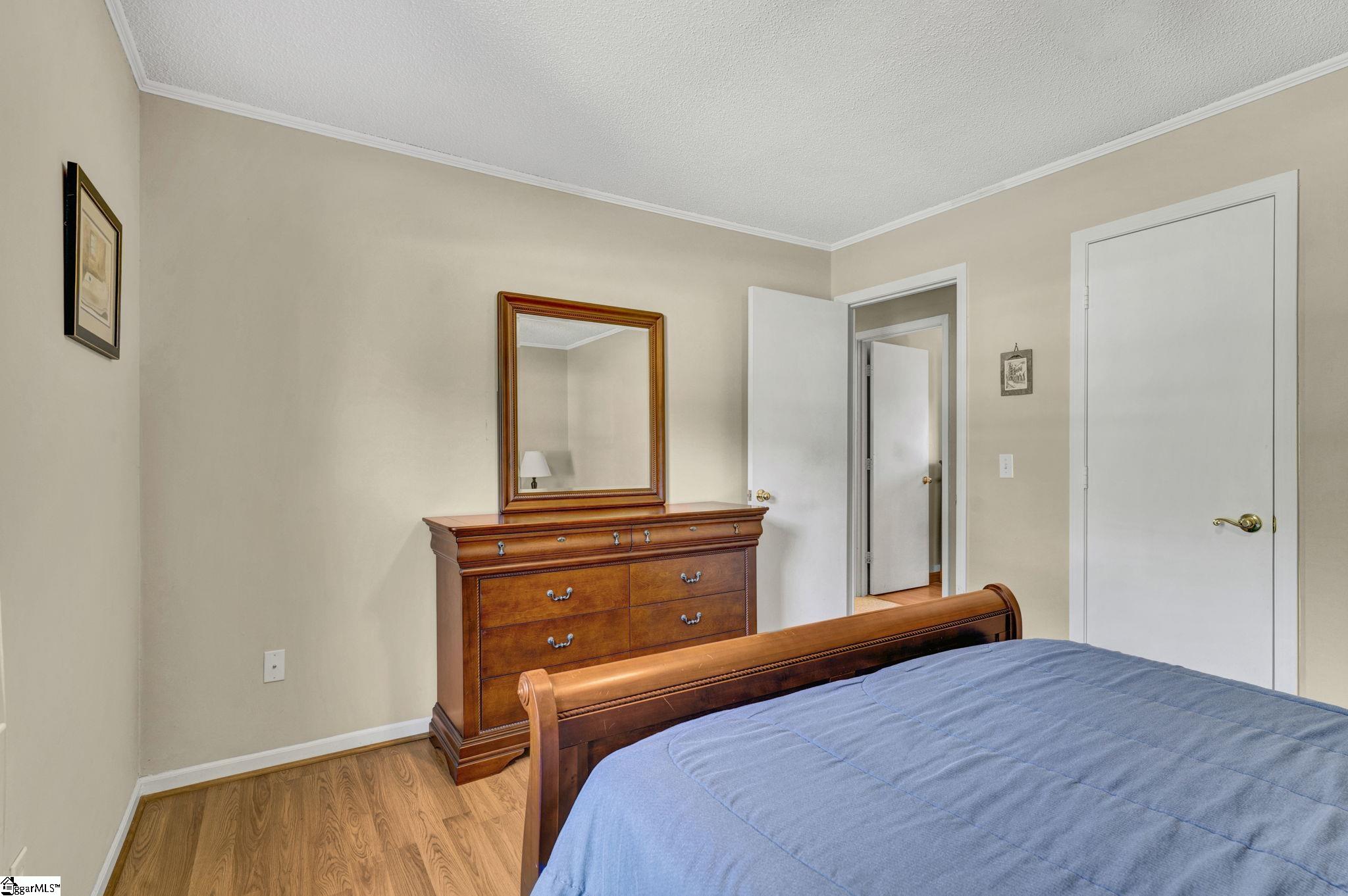 110 Dorian Drive Property Photo 24