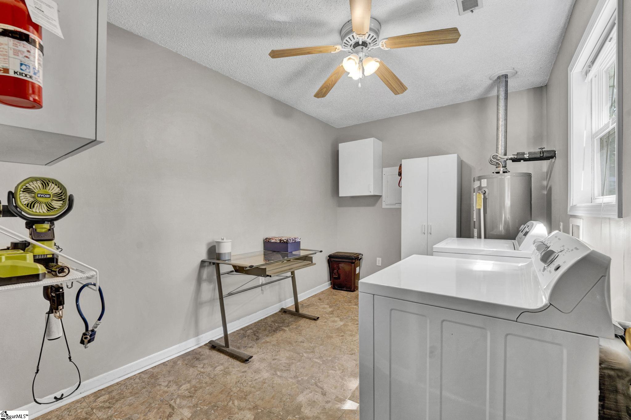 110 Dorian Drive Property Photo 28