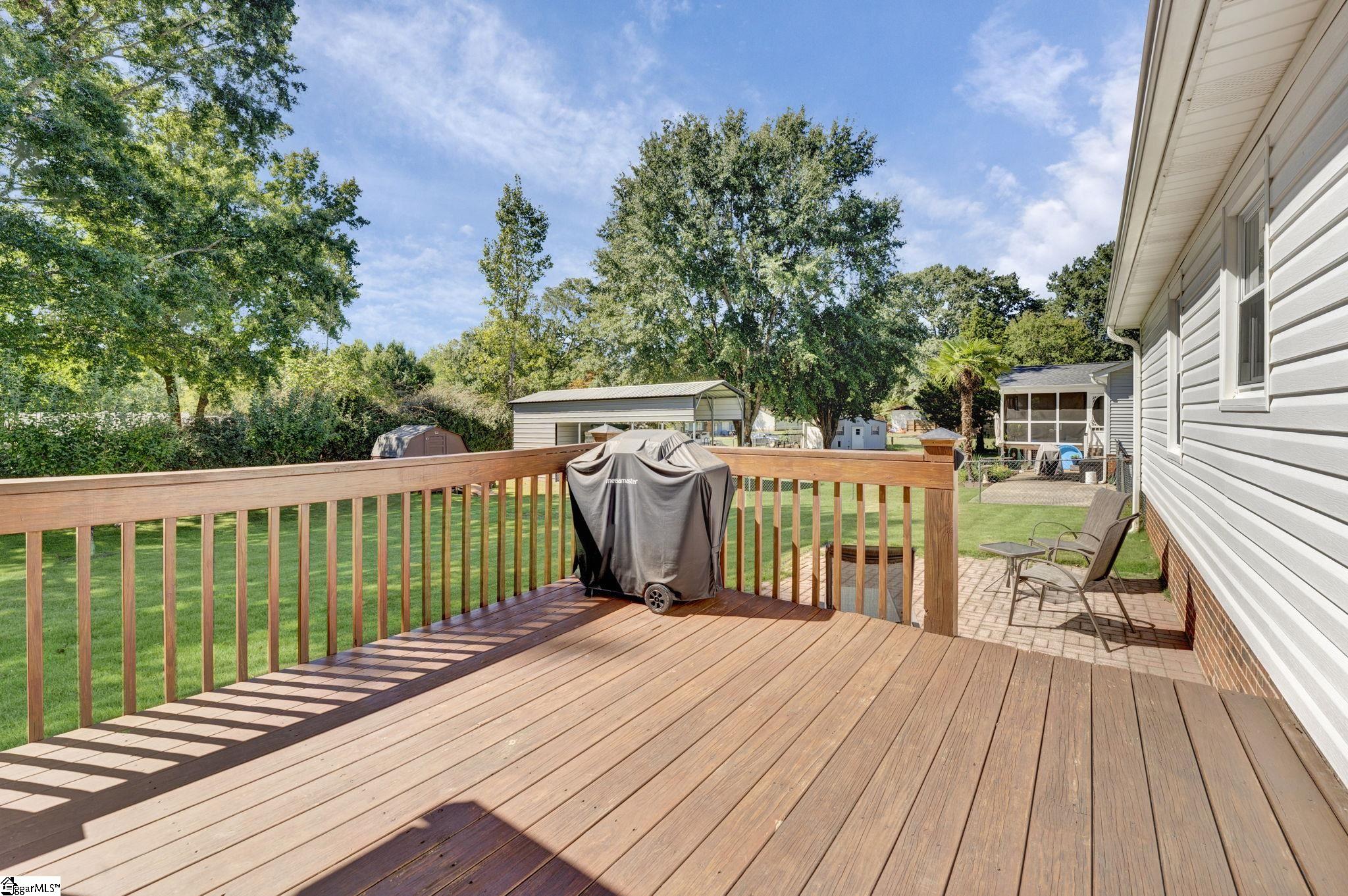 110 Dorian Drive Property Photo 34