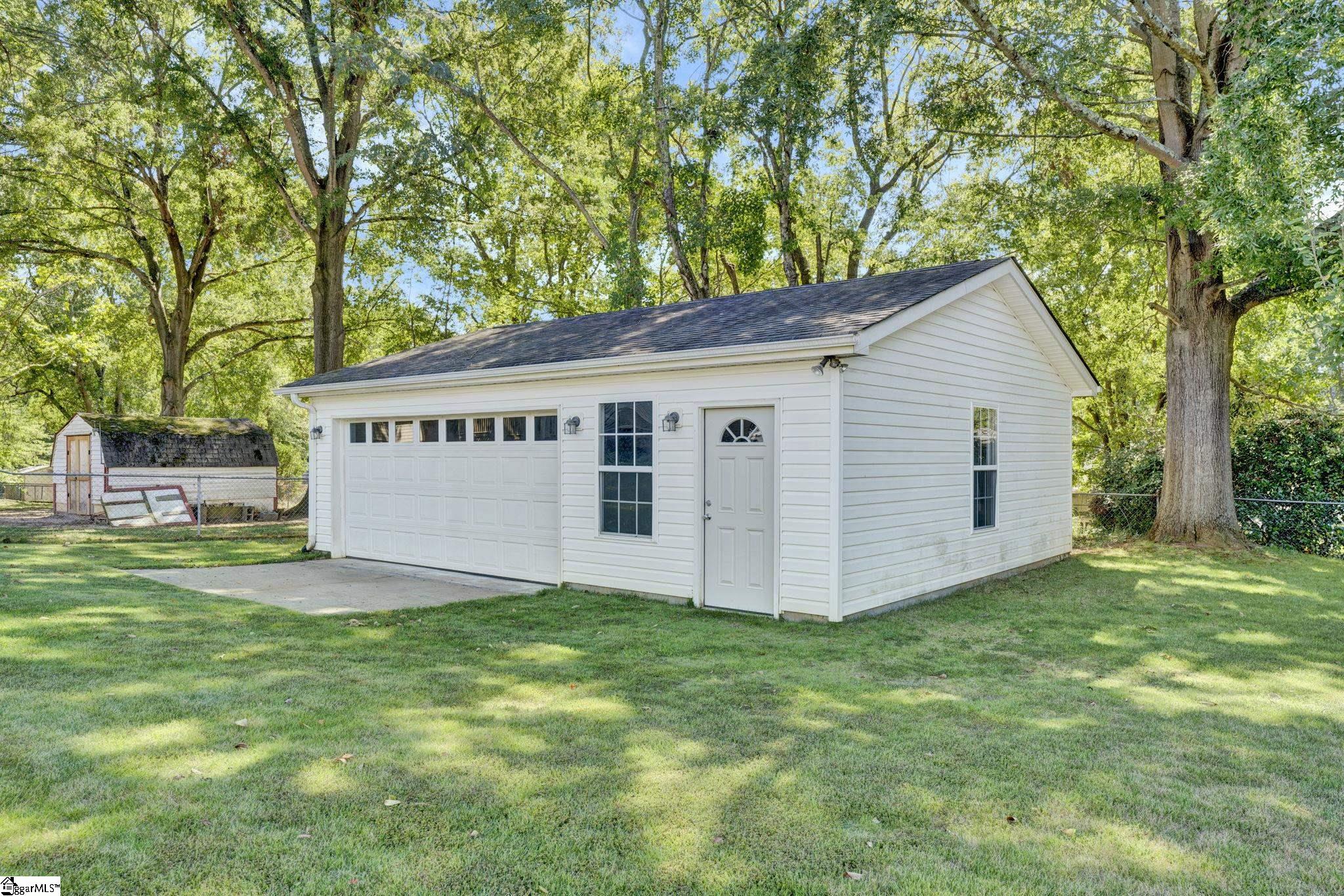 110 Dorian Drive Property Photo 36