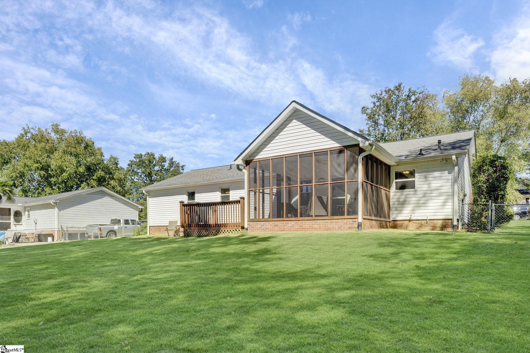 110 Dorian Drive Property Photo 44