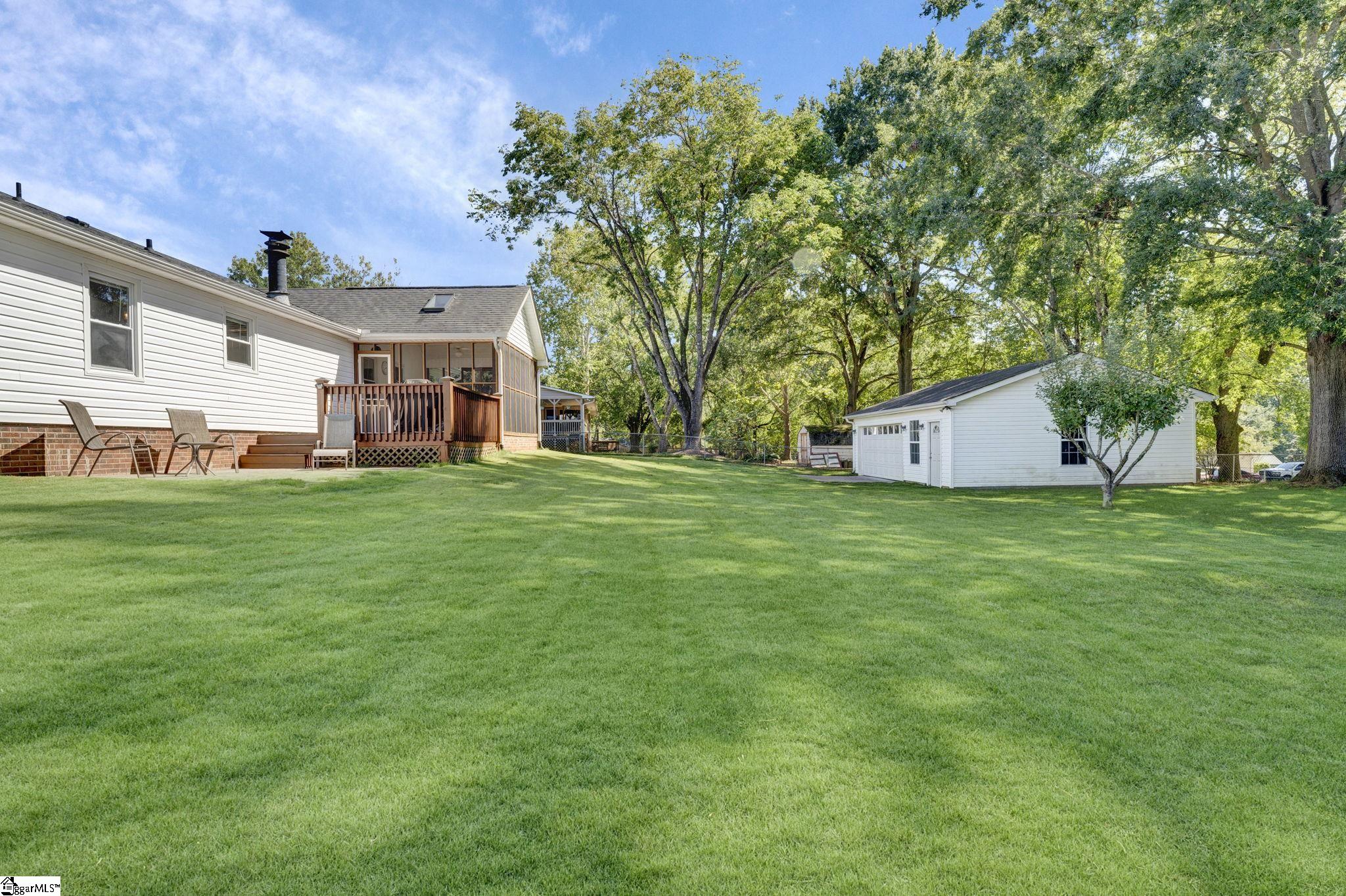 110 Dorian Drive Property Photo 46