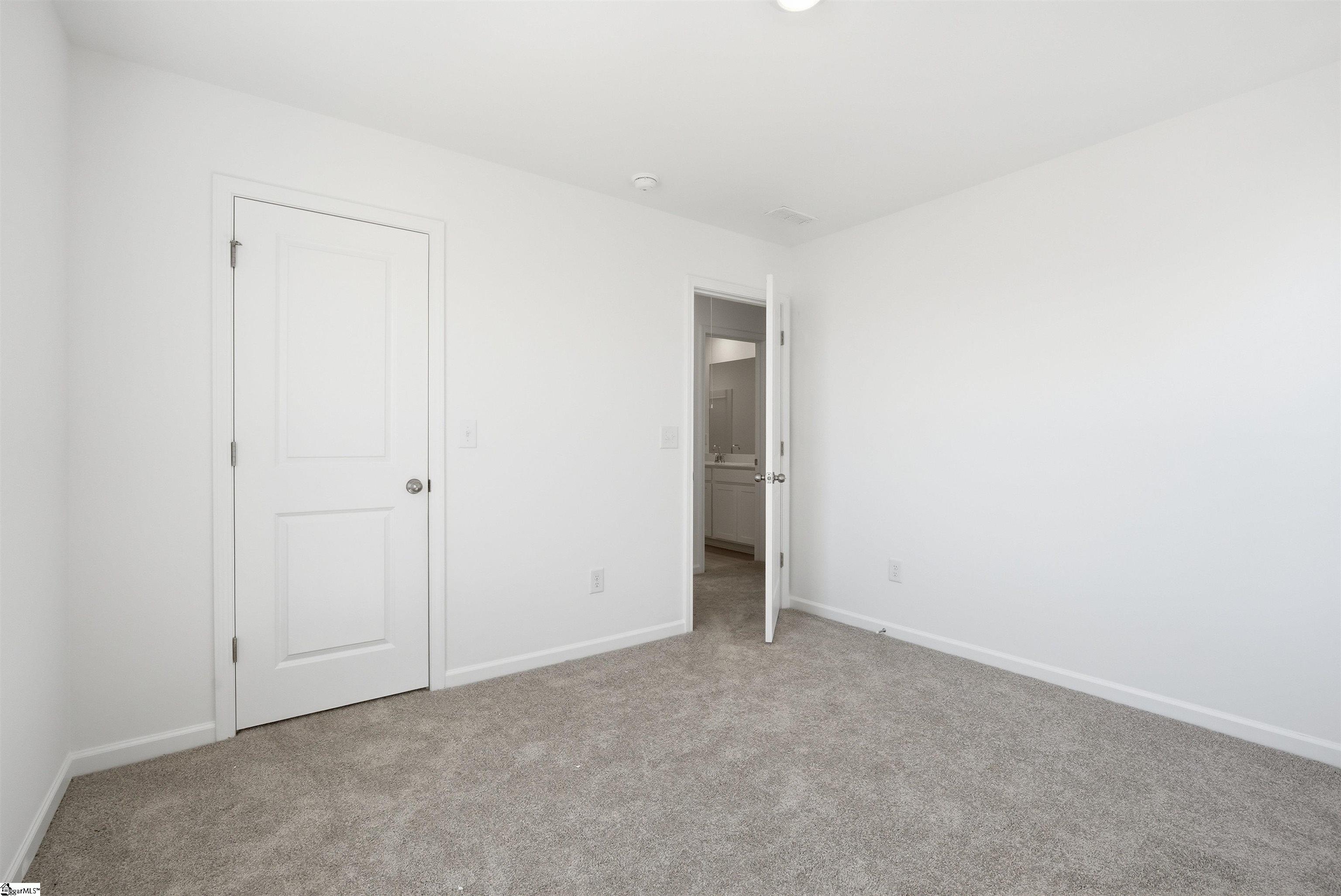 2103 Amber Moon Lane Property Photo 31