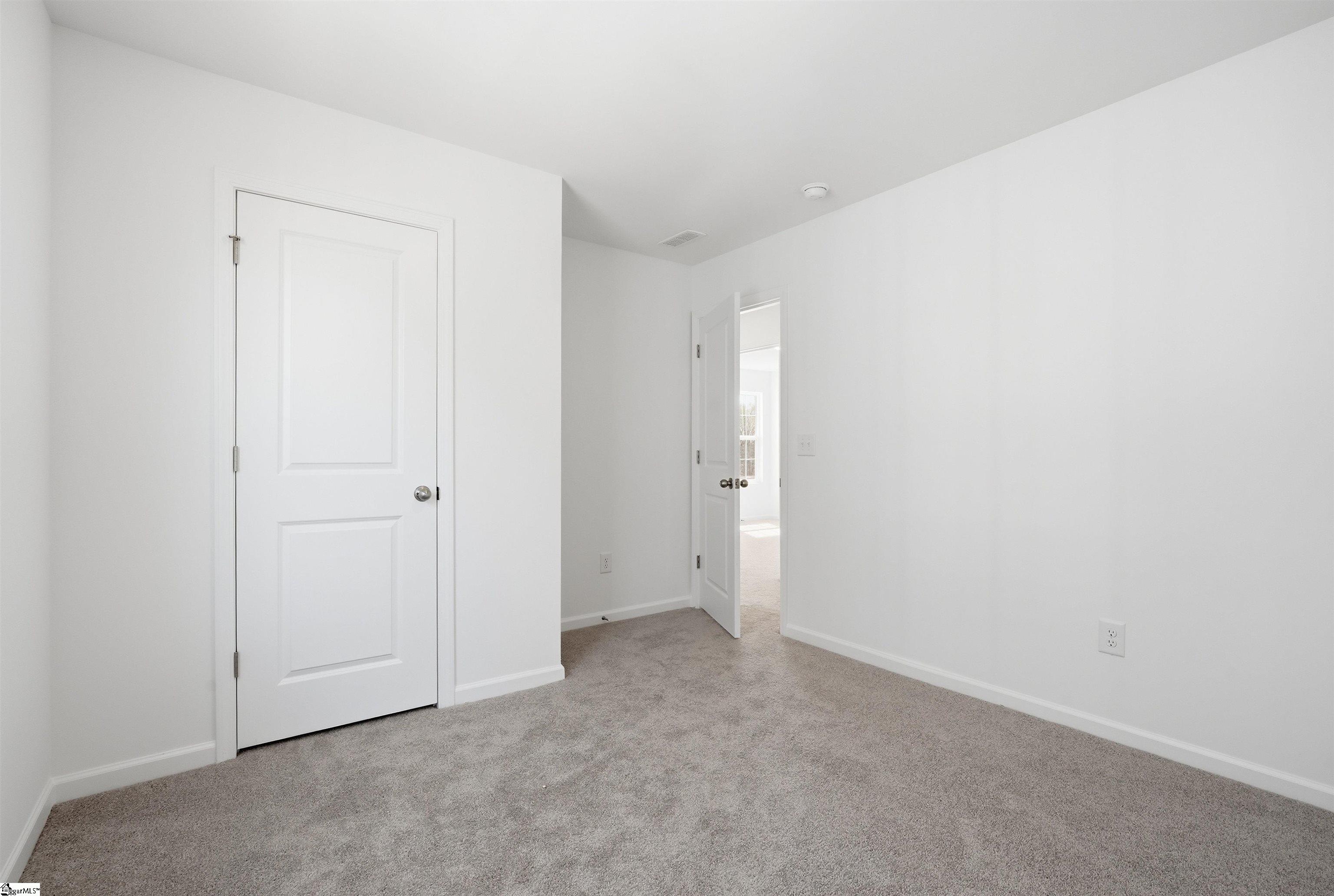 2103 Amber Moon Lane Property Photo 33