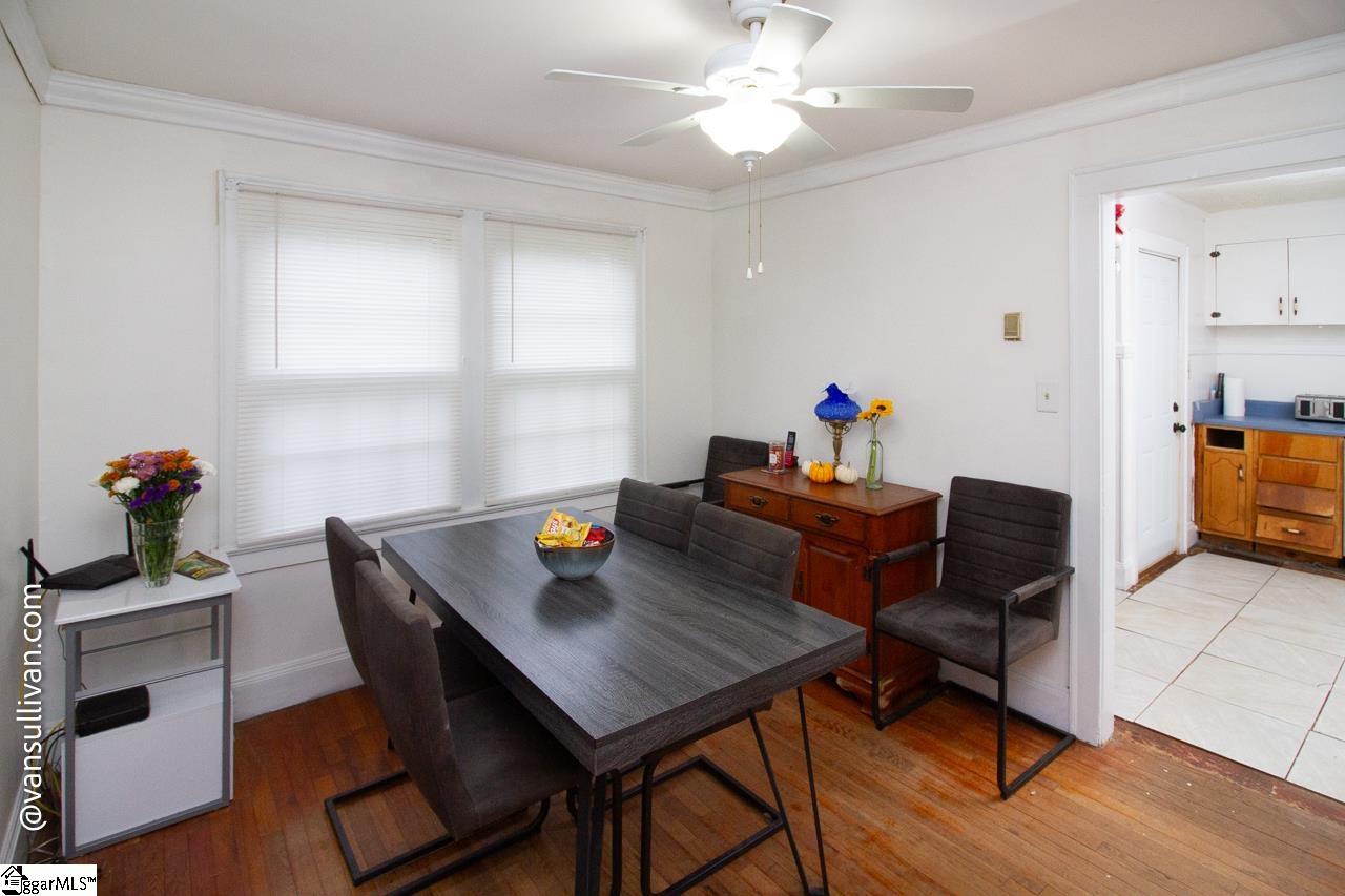 2833 Sunset Forest Drive Property Photo 15
