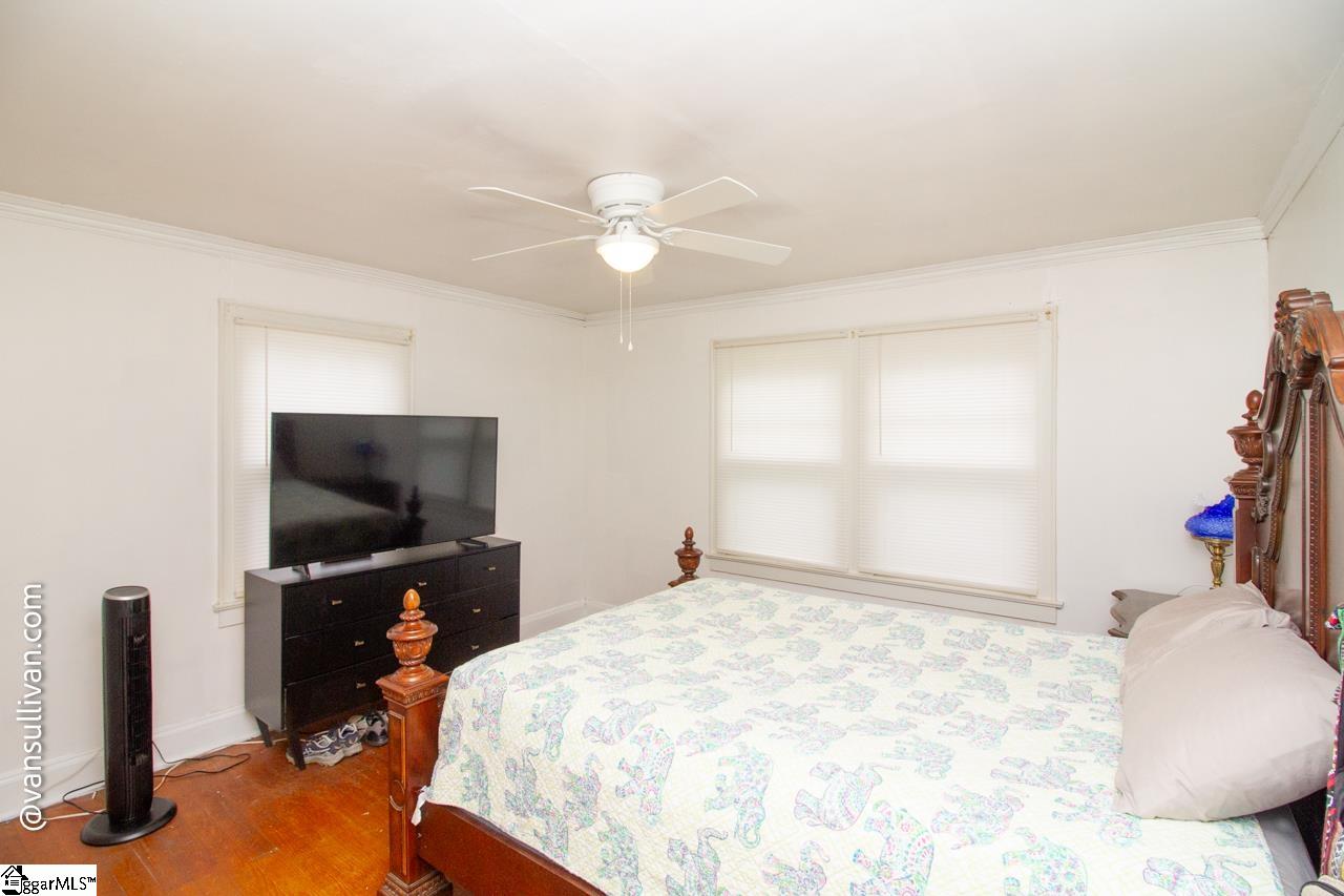 2833 Sunset Forest Drive Property Photo 20