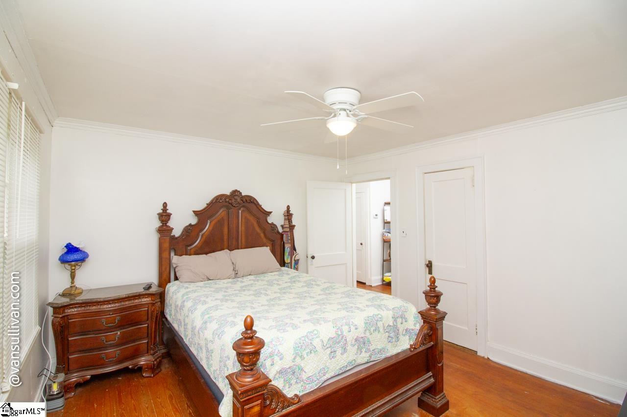 2833 Sunset Forest Drive Property Photo 21