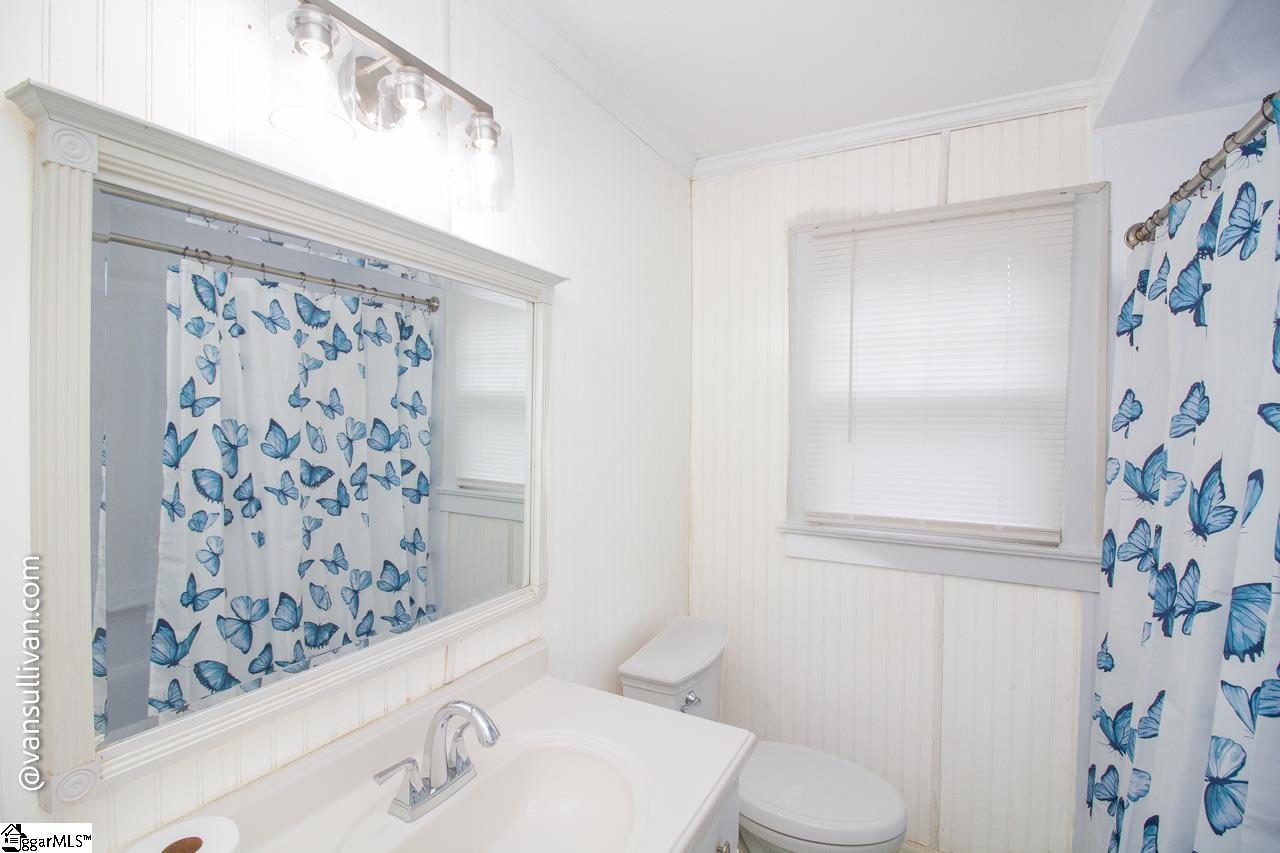 2833 Sunset Forest Drive Property Photo 23