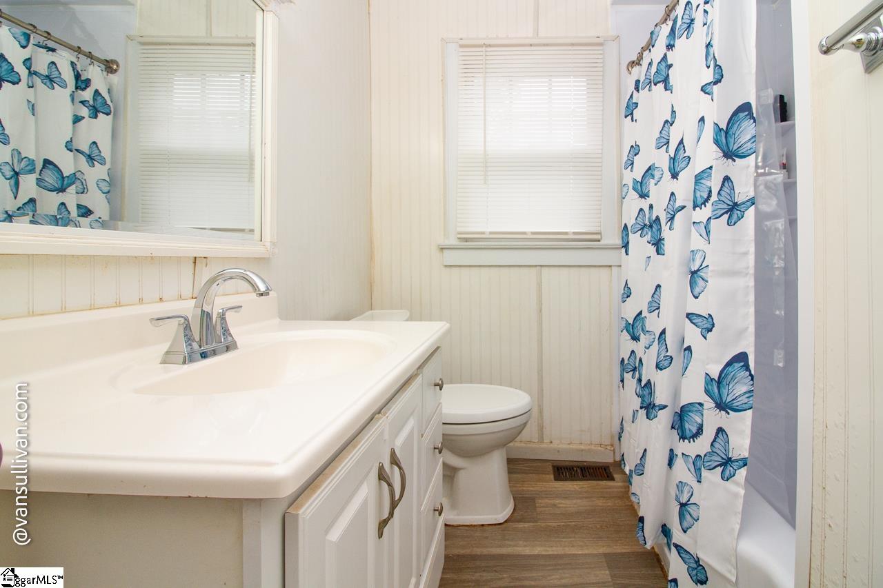 2833 Sunset Forest Drive Property Photo 24