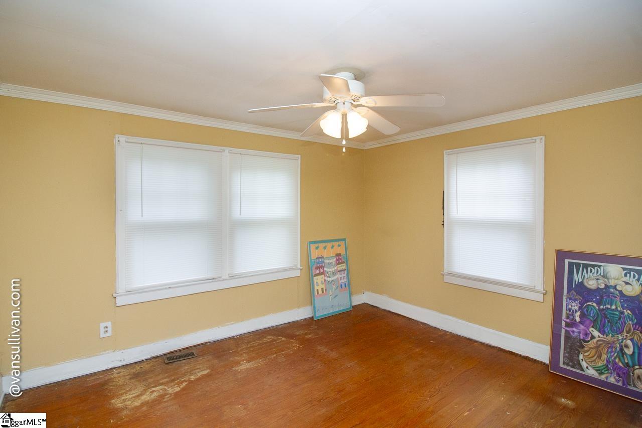 2833 Sunset Forest Drive Property Photo 25