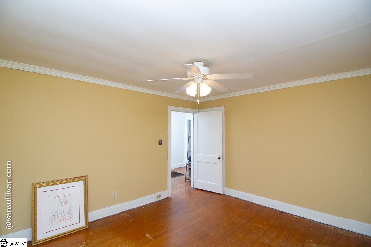 2833 Sunset Forest Drive Property Photo 26