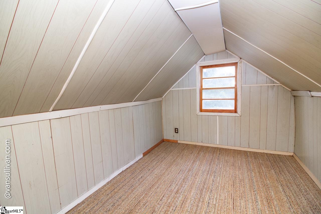 2833 Sunset Forest Drive Property Photo 27