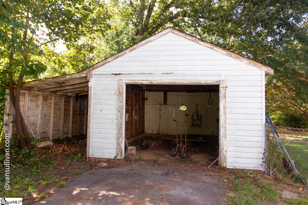 2833 Sunset Forest Drive Property Photo 31