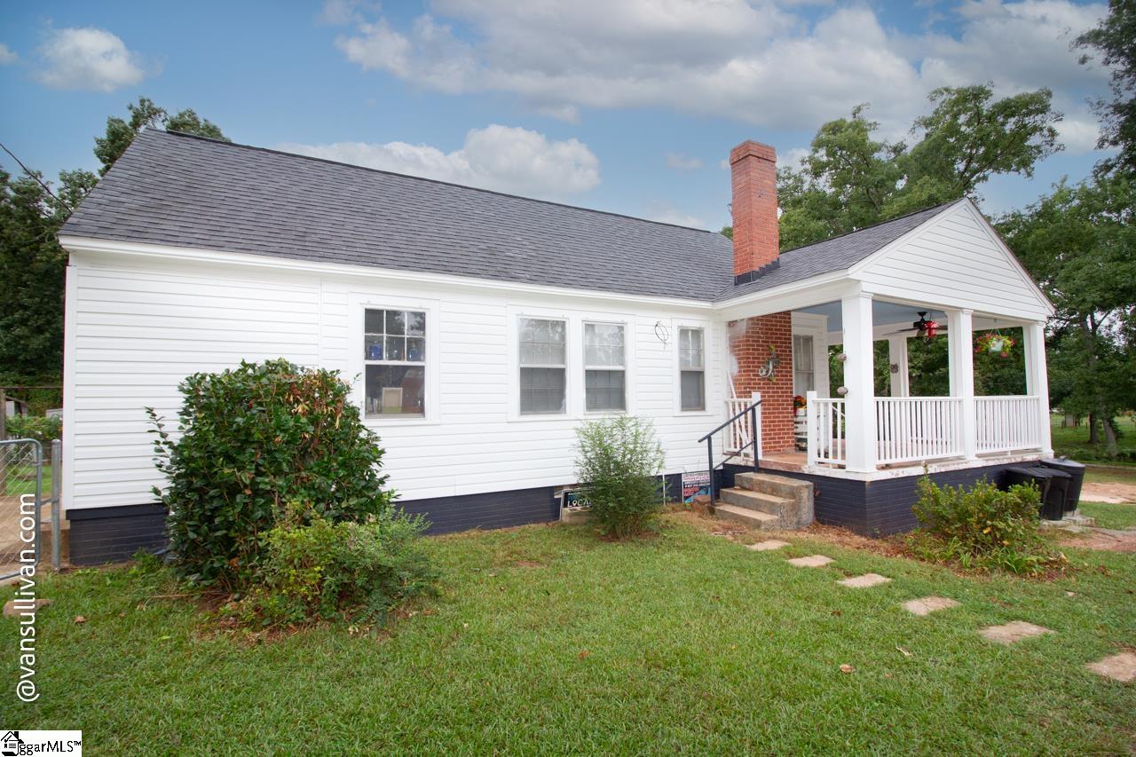 2833 Sunset Forest Drive Property Photo 34