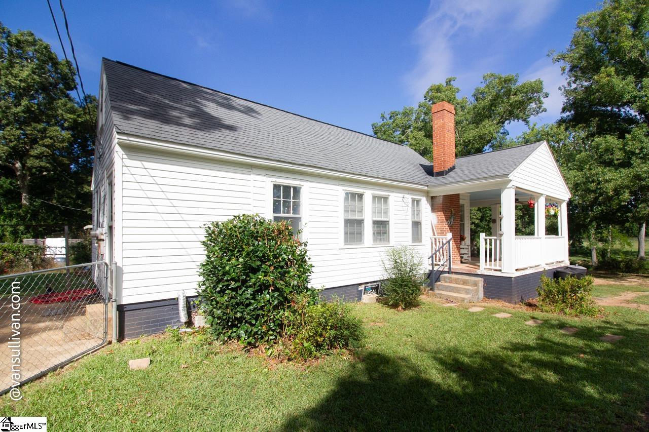 2833 Sunset Forest Drive Property Photo 36
