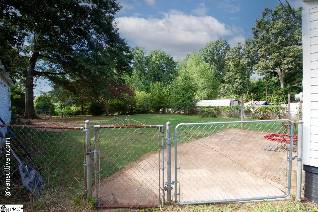 2833 Sunset Forest Drive Property Photo 37