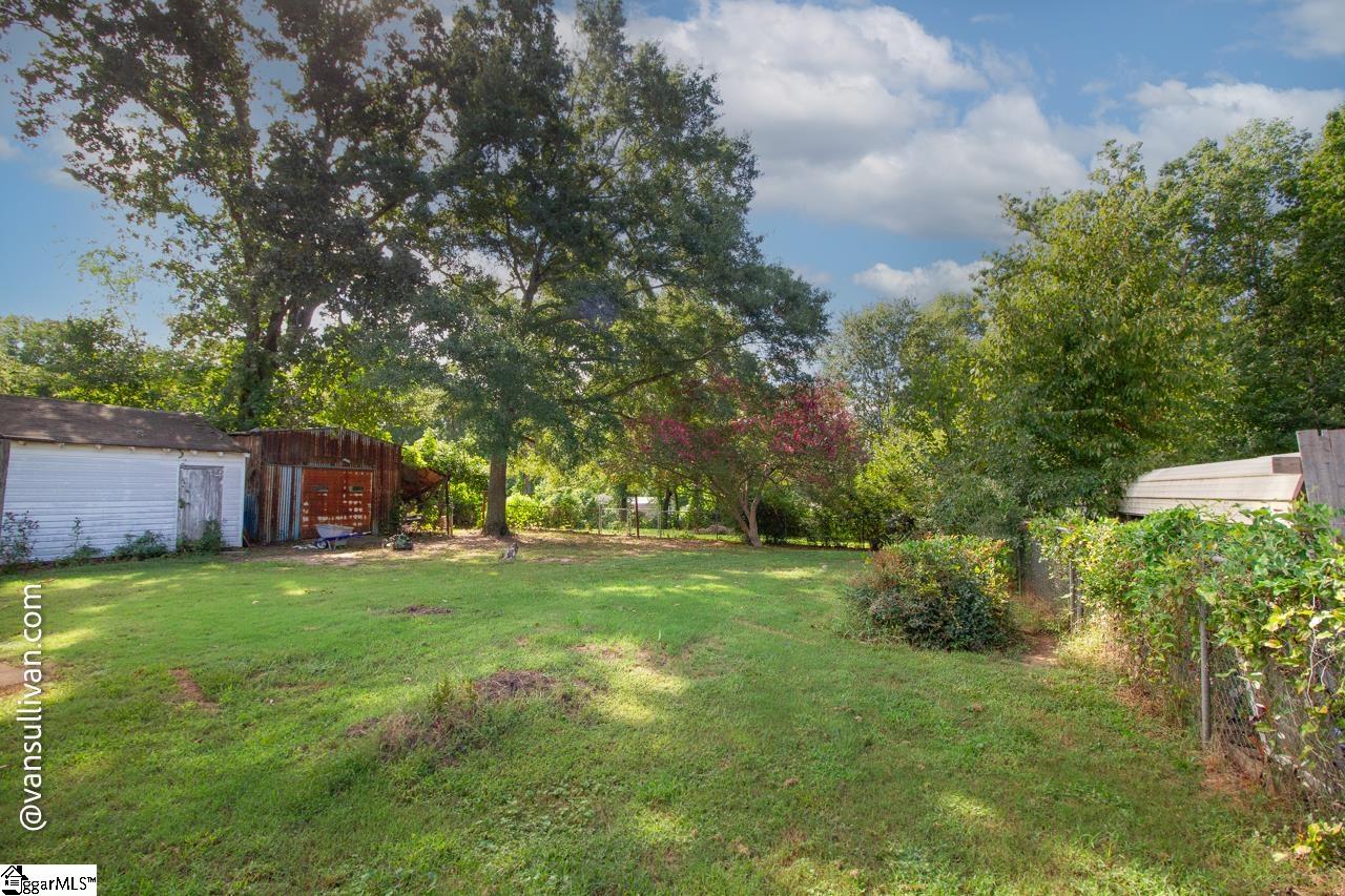 2833 Sunset Forest Drive Property Photo 38
