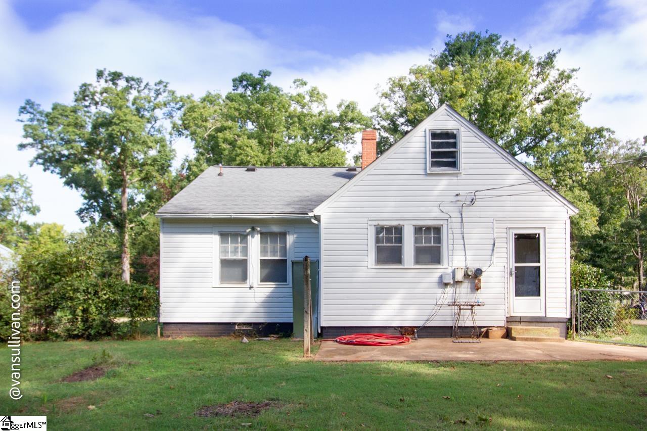 2833 Sunset Forest Drive Property Photo 40