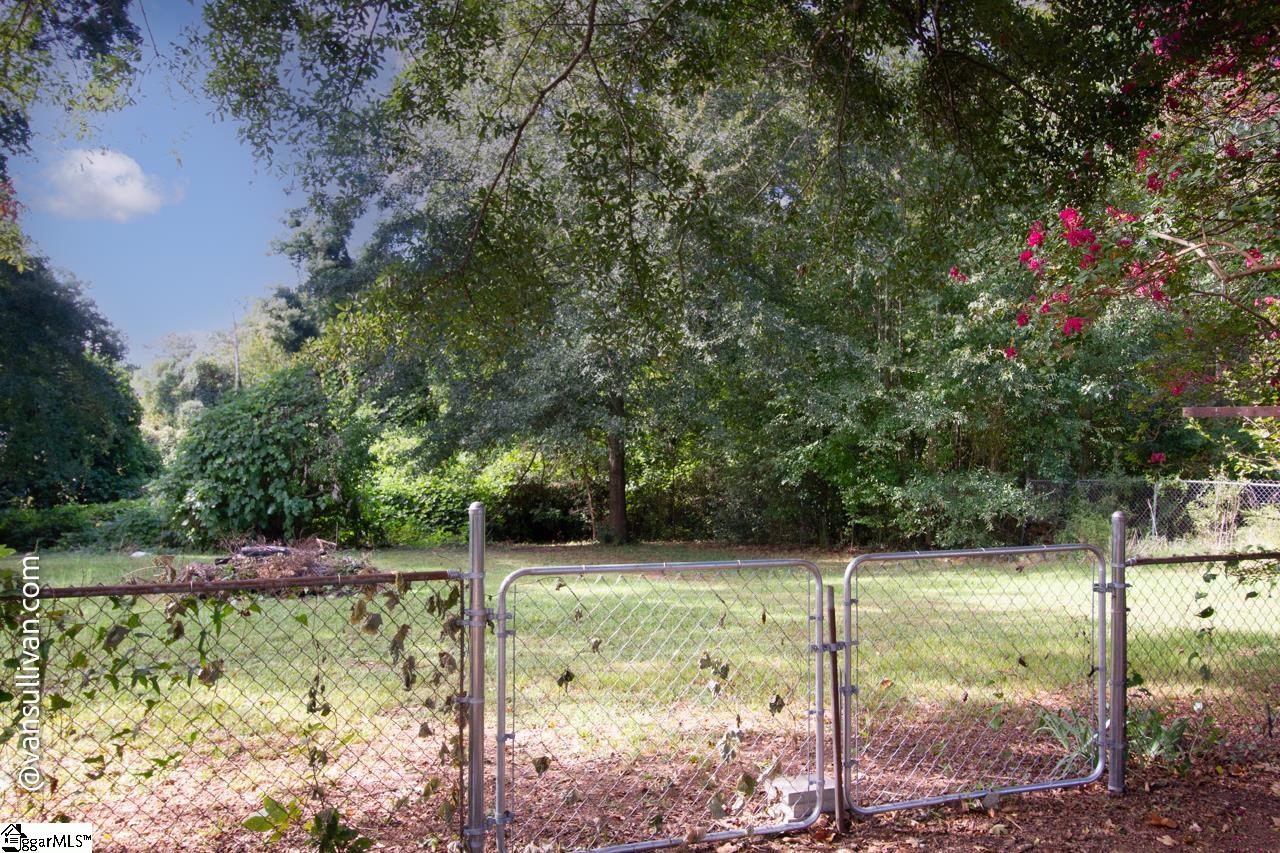 2833 Sunset Forest Drive Property Photo 41