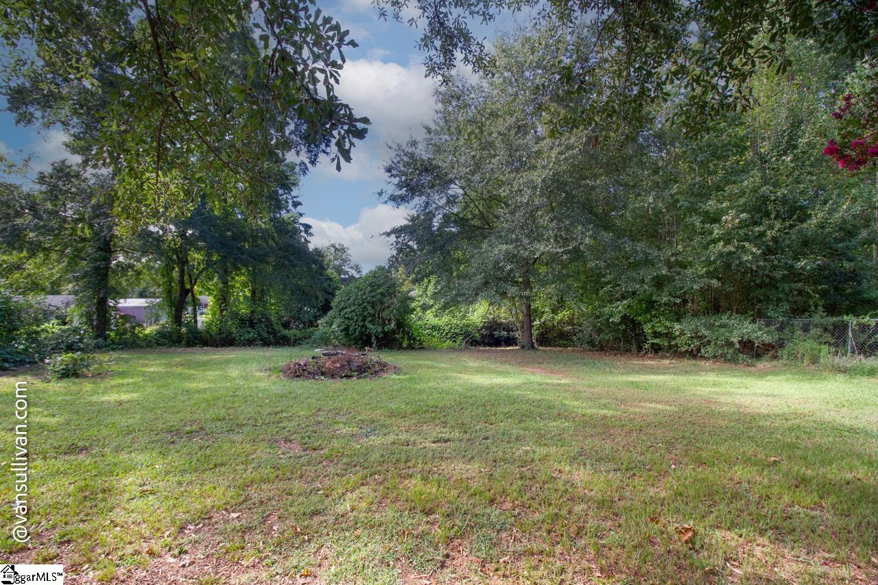 2833 Sunset Forest Drive Property Photo 42