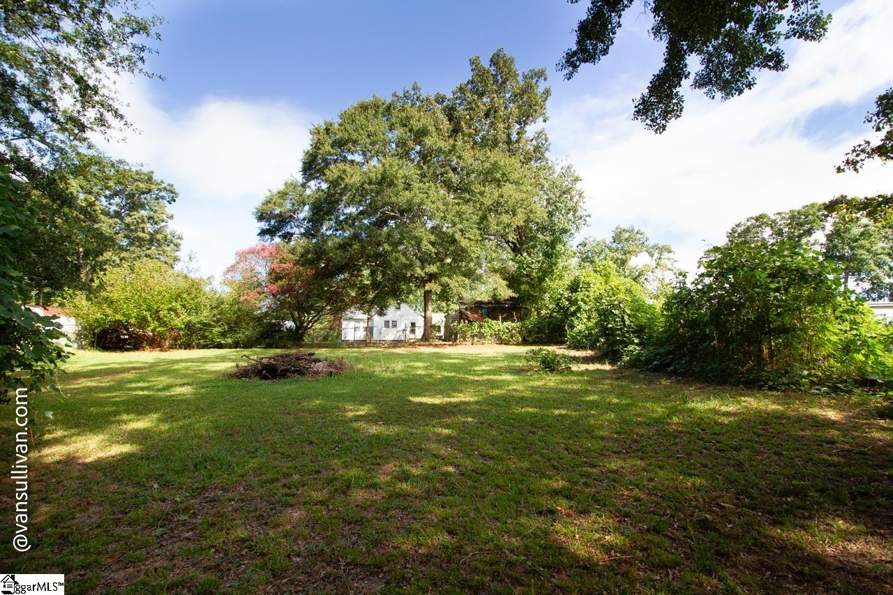 2833 Sunset Forest Drive Property Photo 43