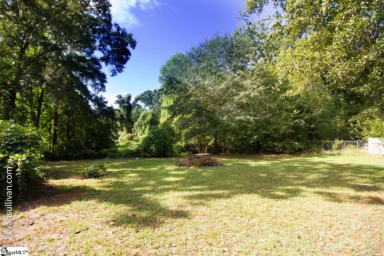 2833 Sunset Forest Drive Property Photo 44
