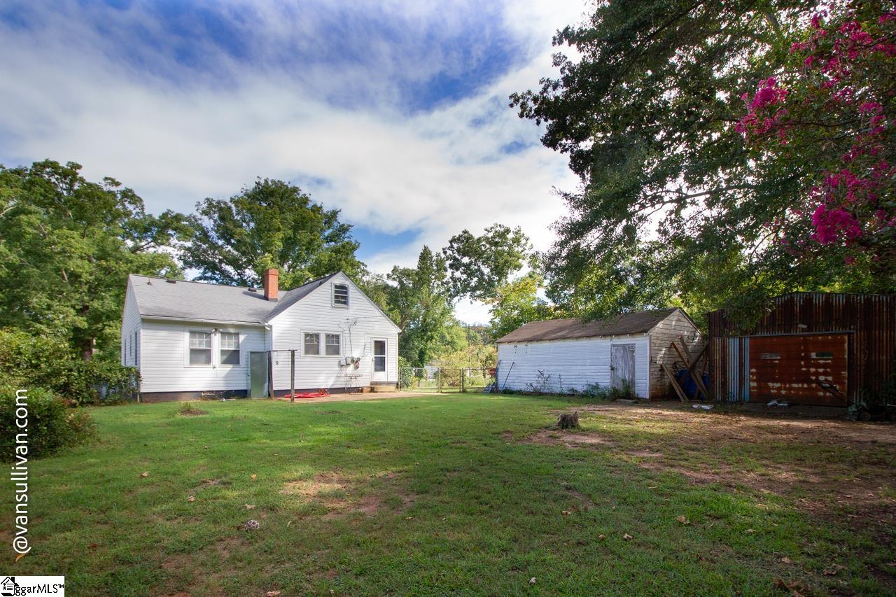 2833 Sunset Forest Drive Property Photo 45