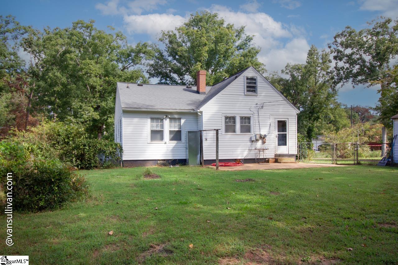 2833 Sunset Forest Drive Property Photo 46