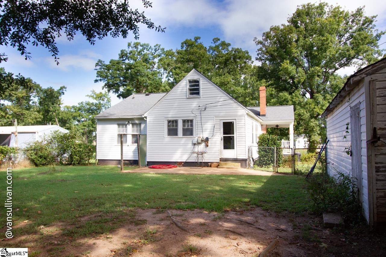 2833 Sunset Forest Drive Property Photo 47