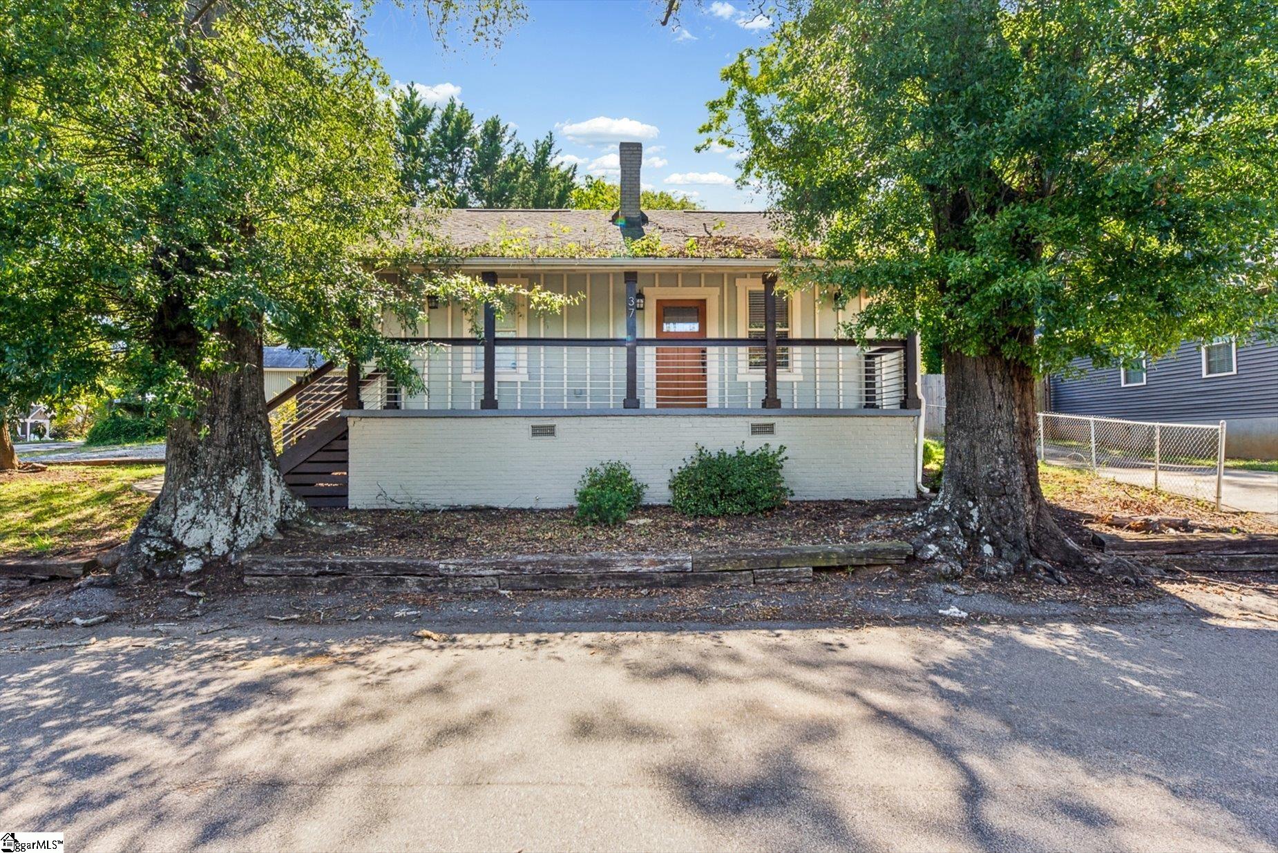 37 Ross Street Property Photo 1