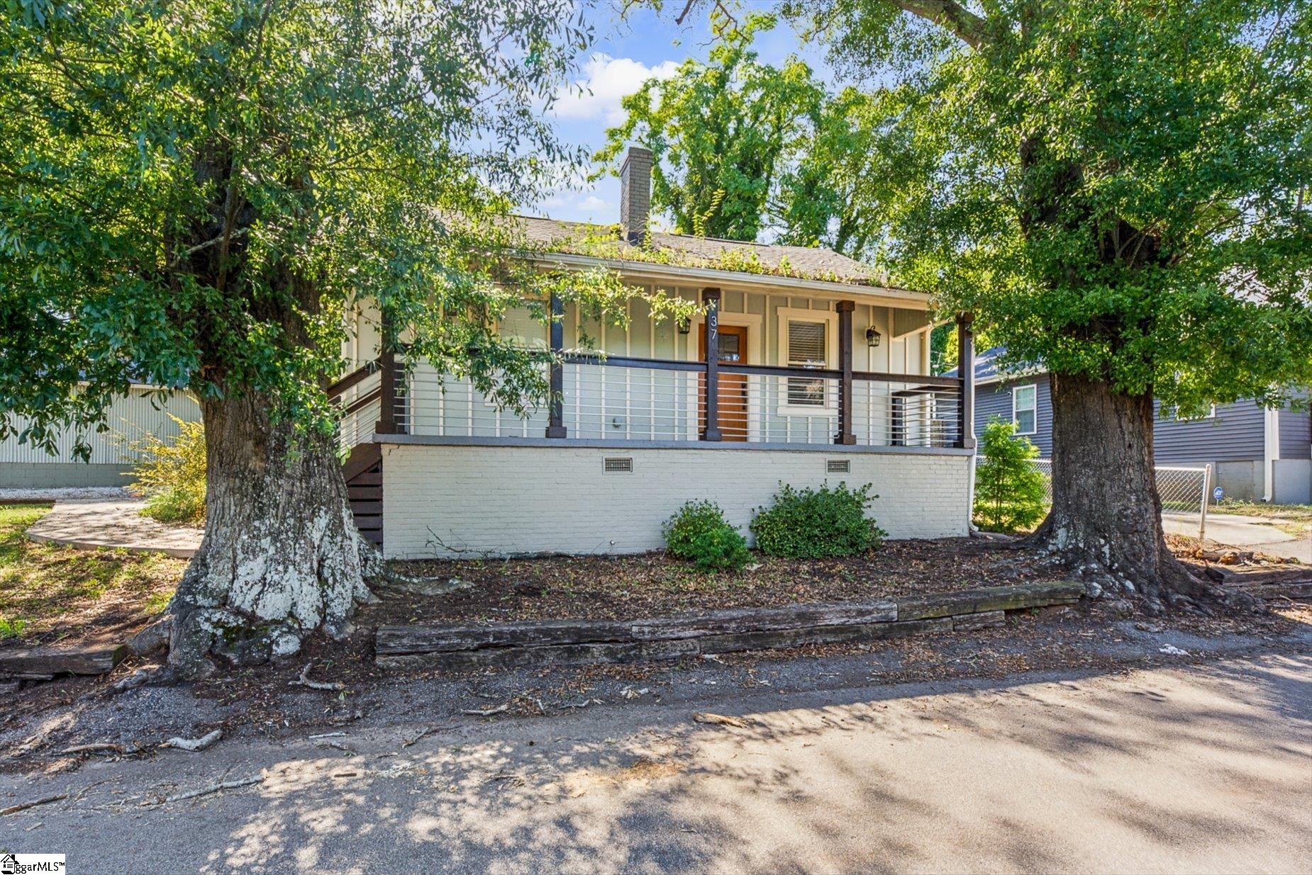 37 Ross Street Property Photo 2
