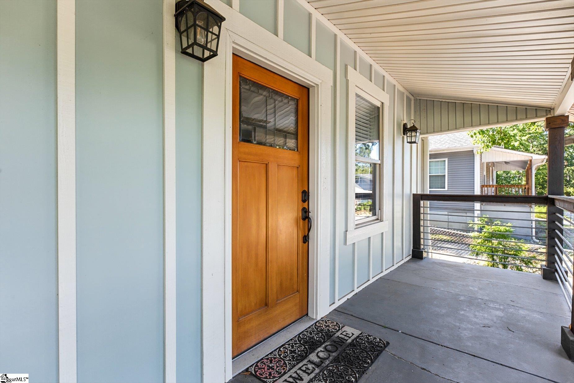 37 Ross Street Property Photo 3