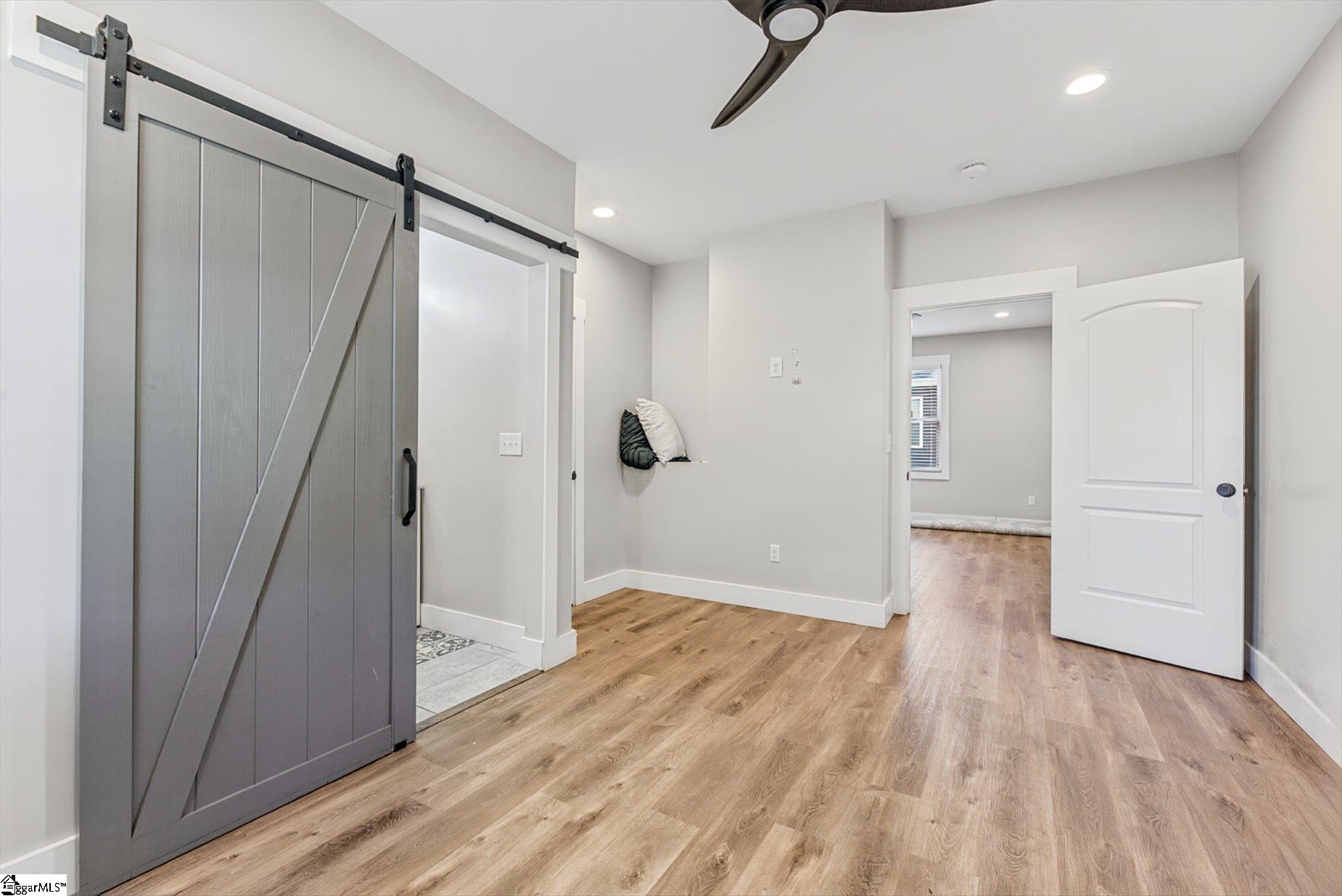 37 Ross Street Property Photo 12