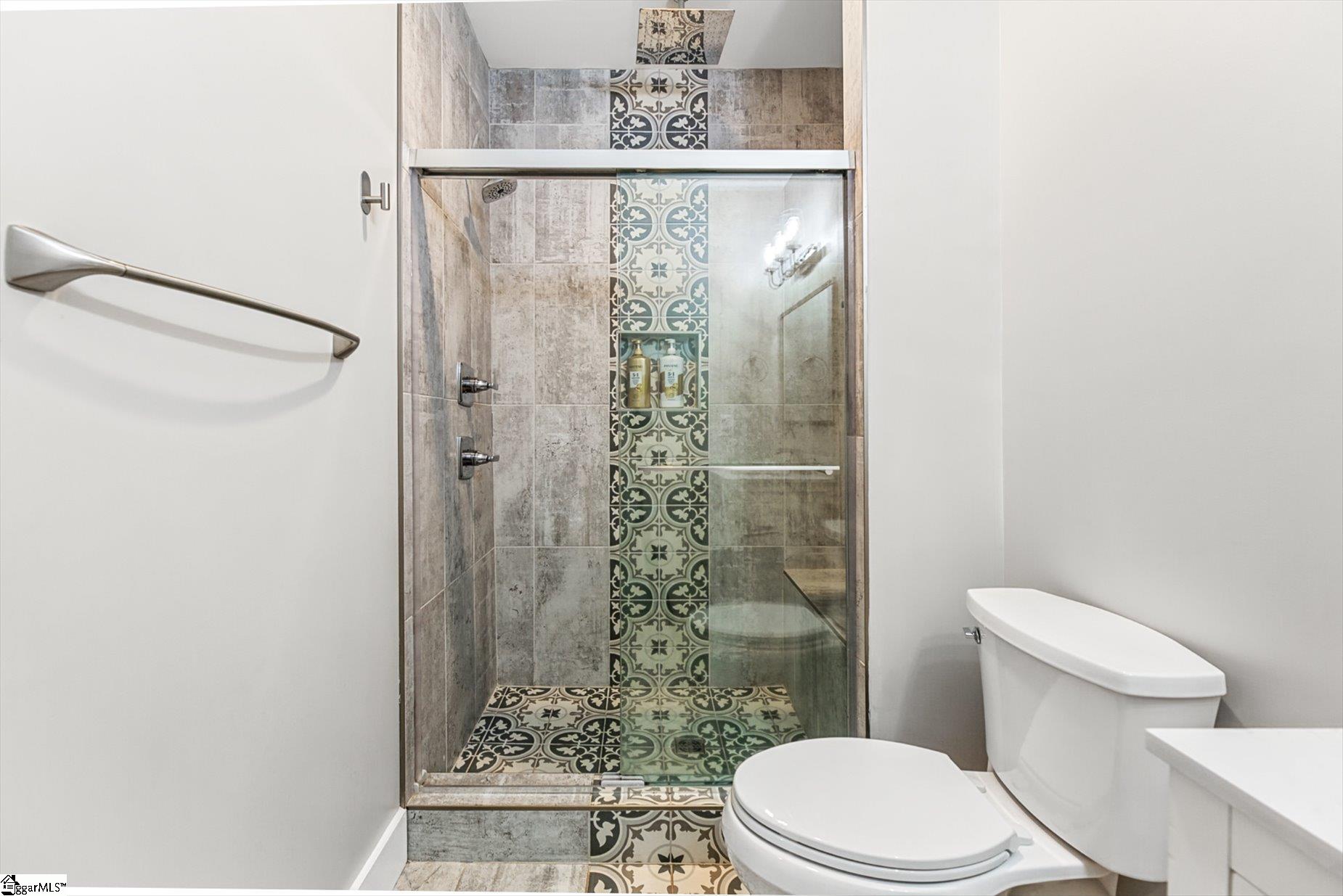 37 Ross Street Property Photo 14