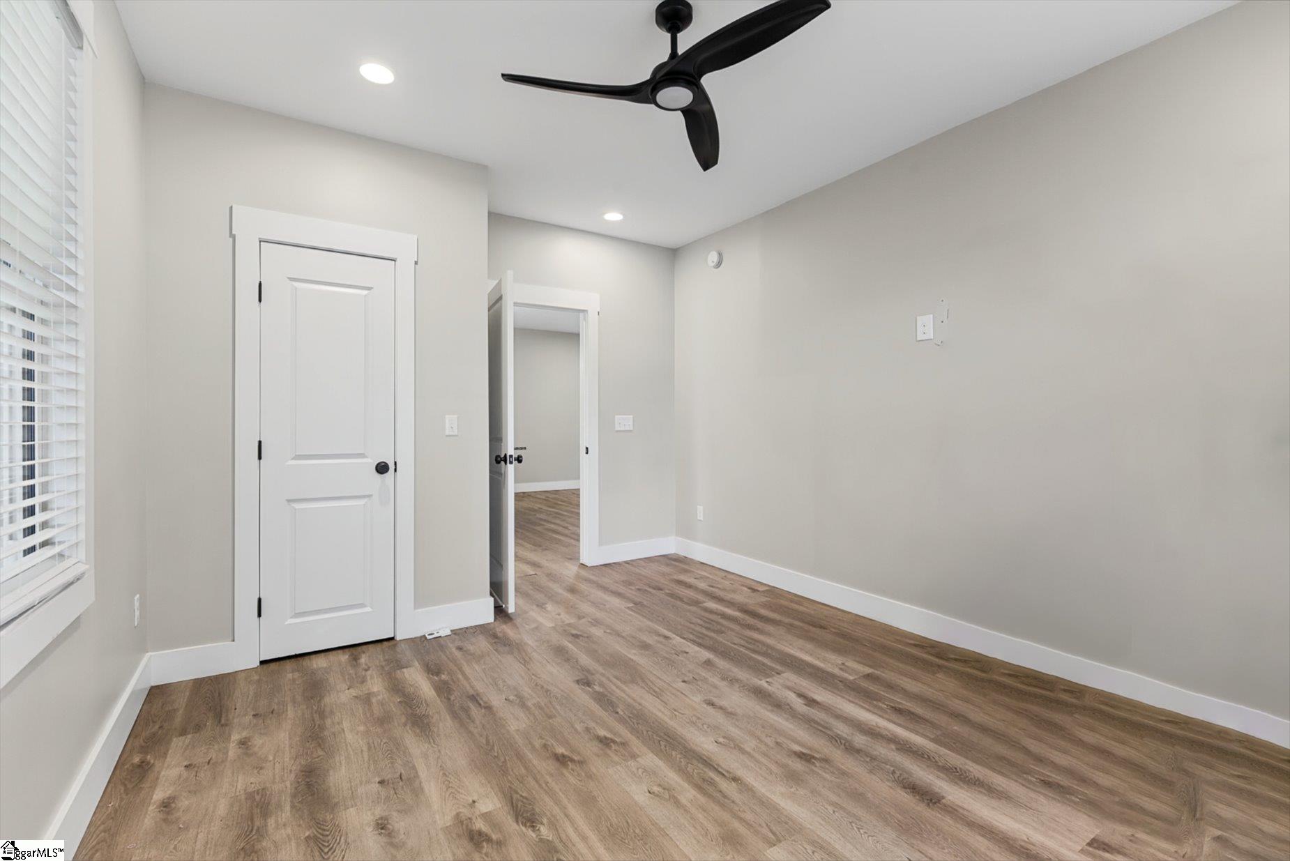 37 Ross Street Property Photo 16