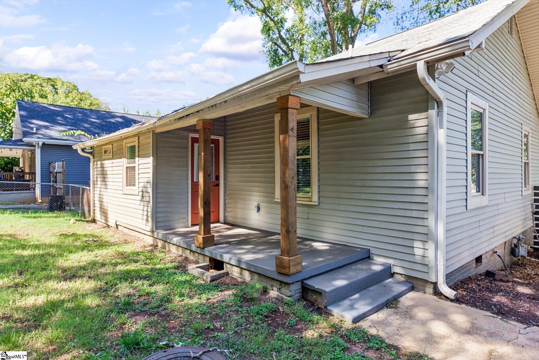 37 Ross Street Property Photo 18