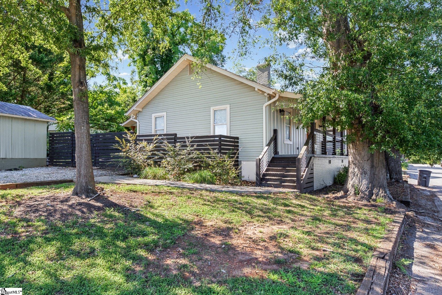37 Ross Street Property Photo 19