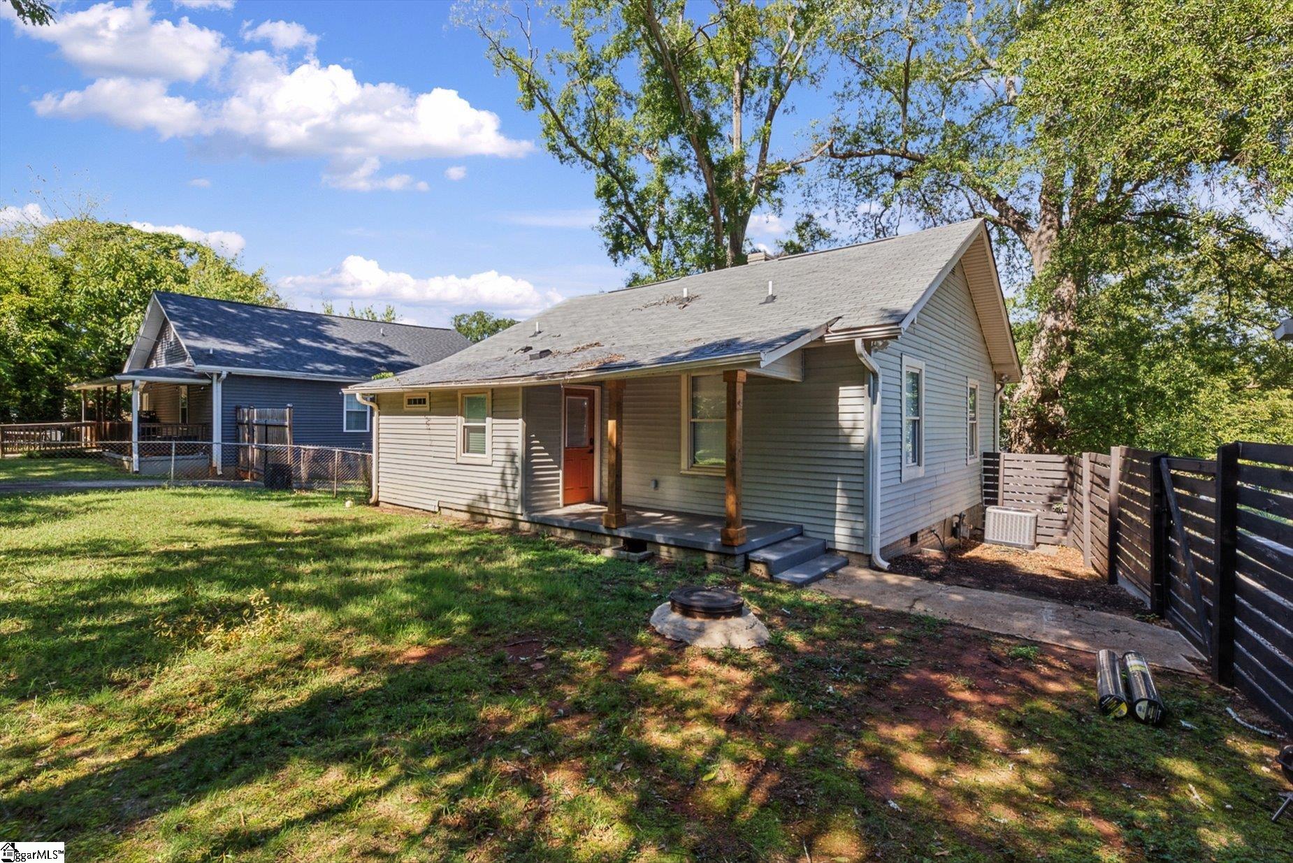 37 Ross Street Property Photo 20