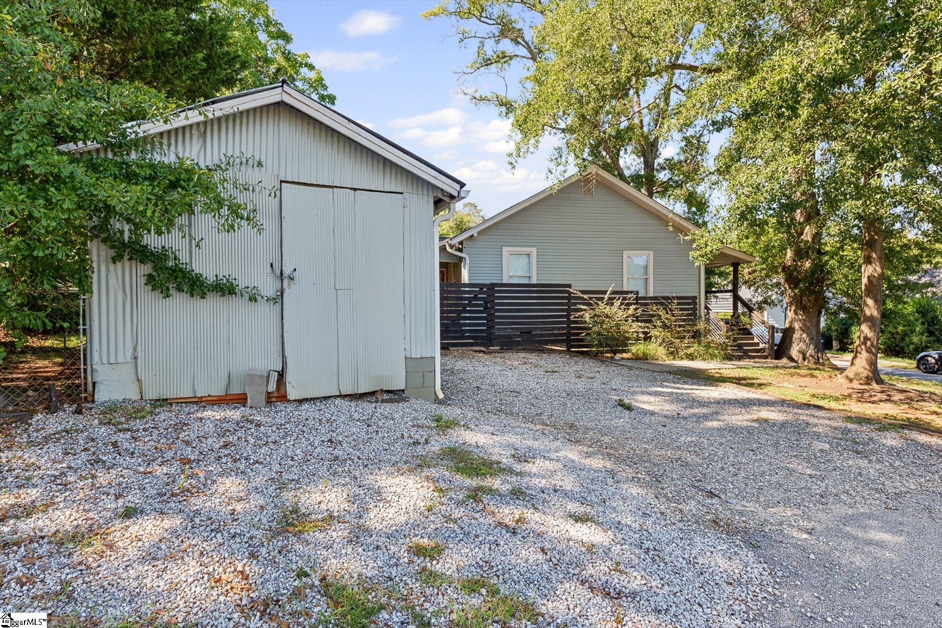 37 Ross Street Property Photo 21