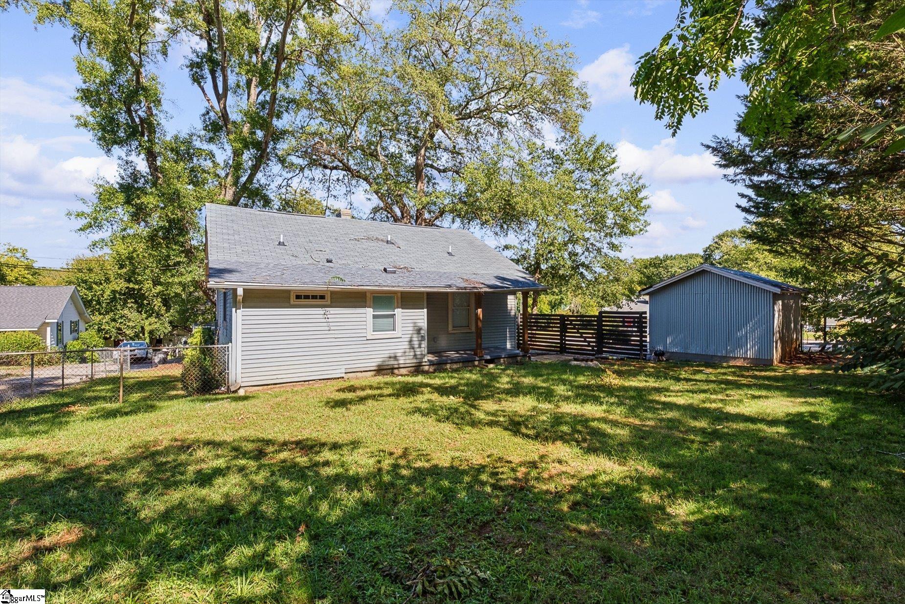 37 Ross Street Property Photo 22
