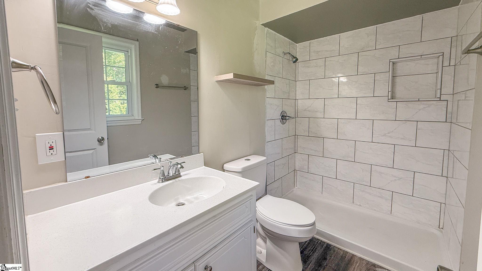 4721 Worden Drive Property Photo 4