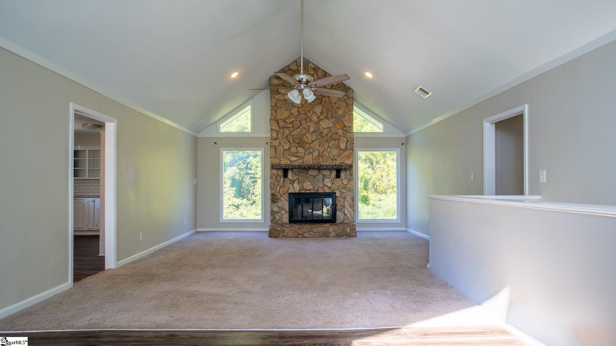 4721 Worden Drive Property Photo 5
