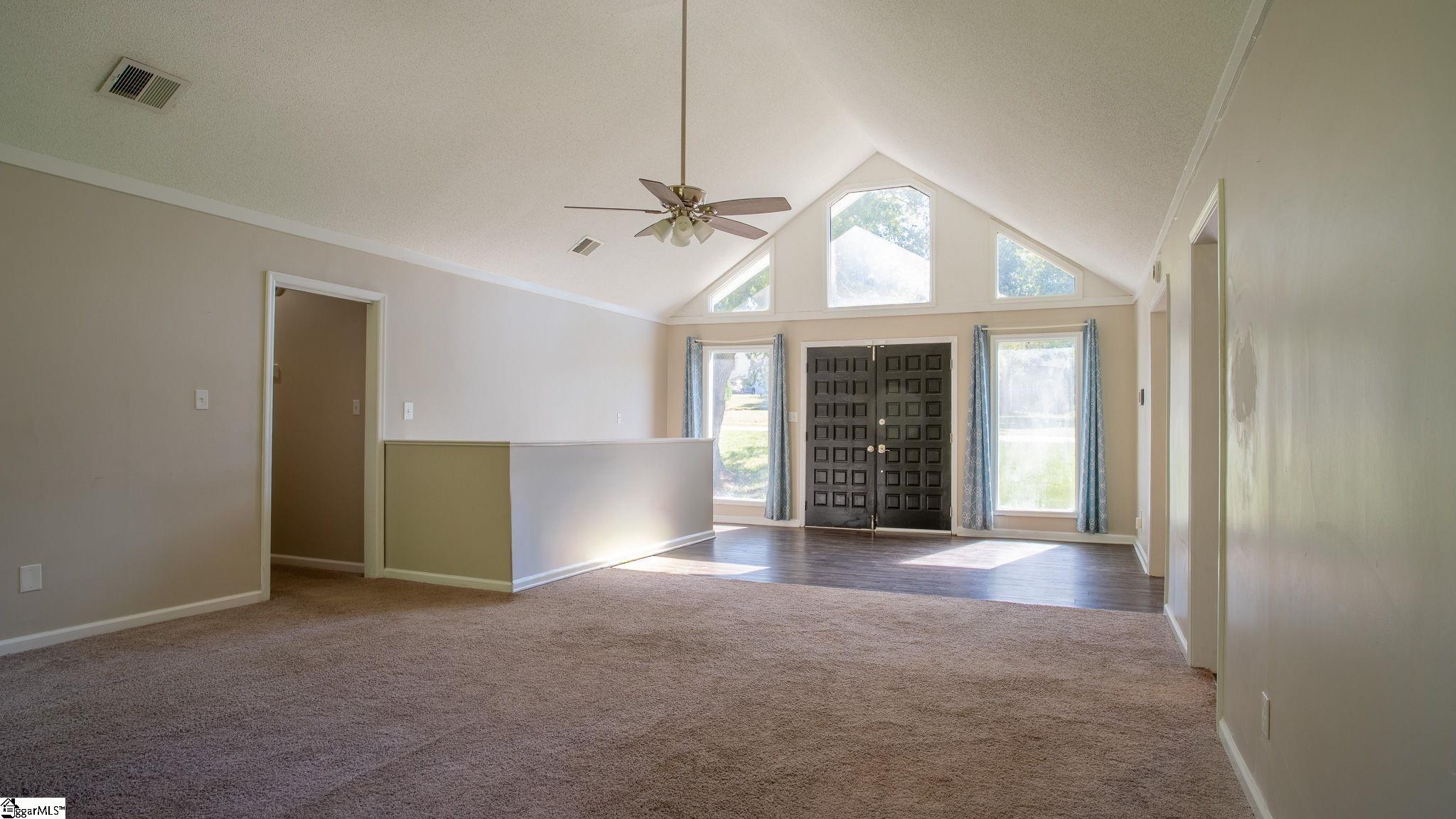 4721 Worden Drive Property Photo 6